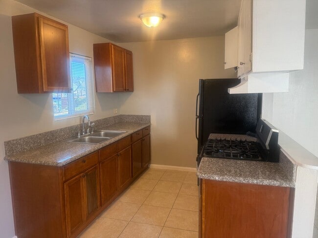 Building Photo - 7118 Westview Pl