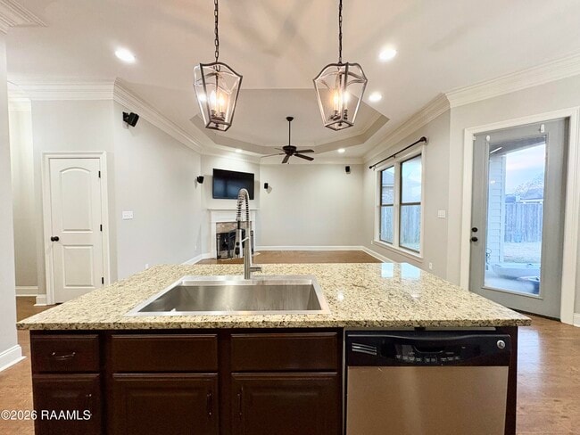 Building Photo - 103 Gunter Grass Ct