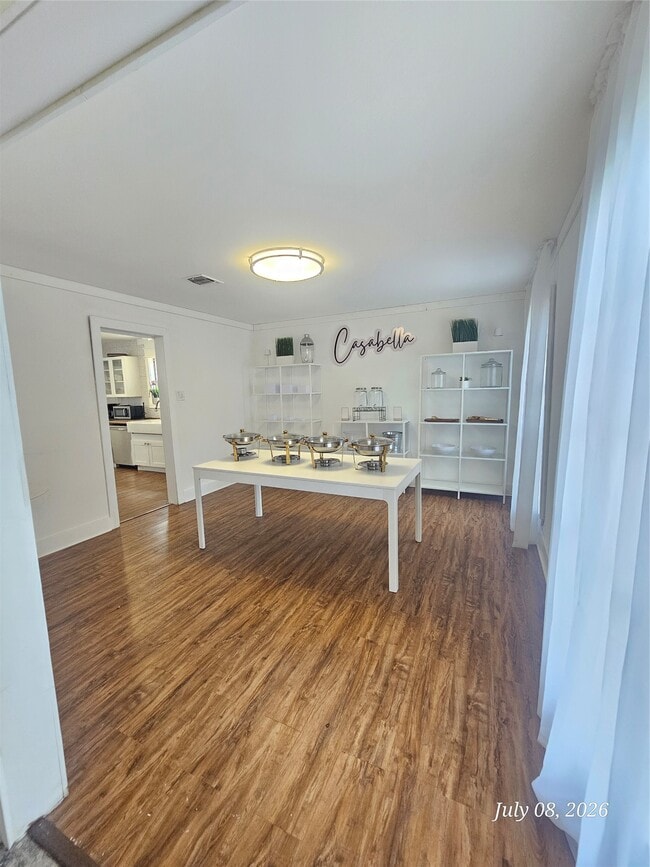 Building Photo - 17911 Beaver Creek Dr