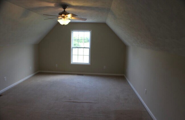 Building Photo - 1329 Copperfield Dr