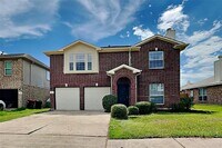 Building Photo - 6611 Barker Bend Ln