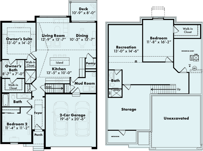 Building Photo - *NEW CONSTRUCTION* 3 Bedroom 3 Bath Ranch ...