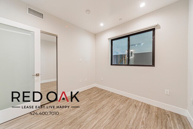 Building Photo - 5550 Bonner Ave