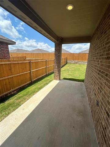 Building Photo - 1128 Desert Willow Dr