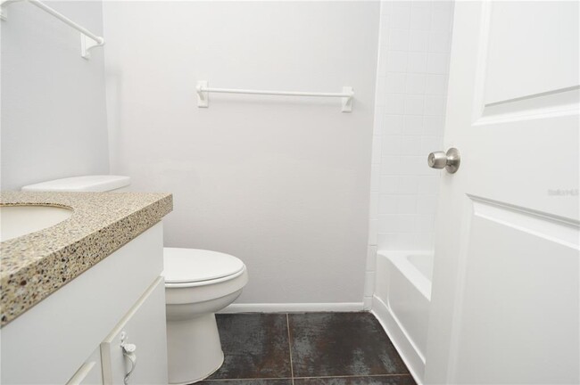 Building Photo - 8605 Mallard Reserve Dr