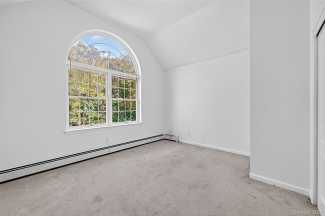 Building Photo - 1281 NY-208