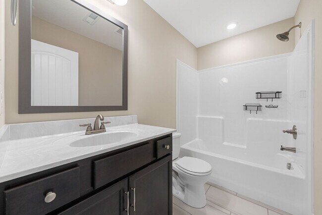 Building Photo - 2961 Lancelot Ln