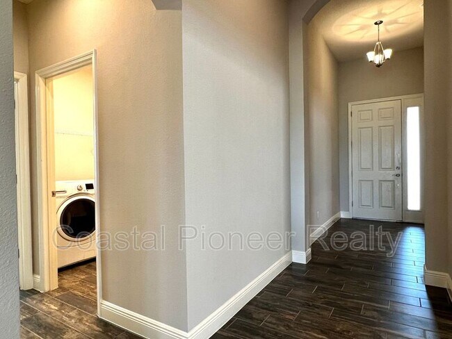 Building Photo - 4786 Ballantrae Blvd