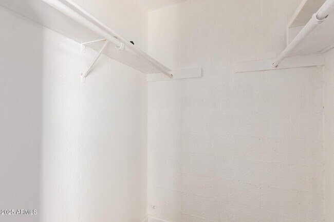 Building Photo - 3314 N 68th St