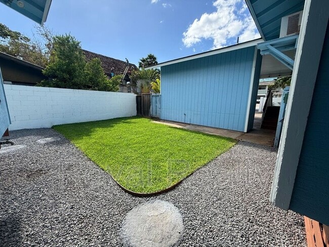 Building Photo - 72 Keala Pl