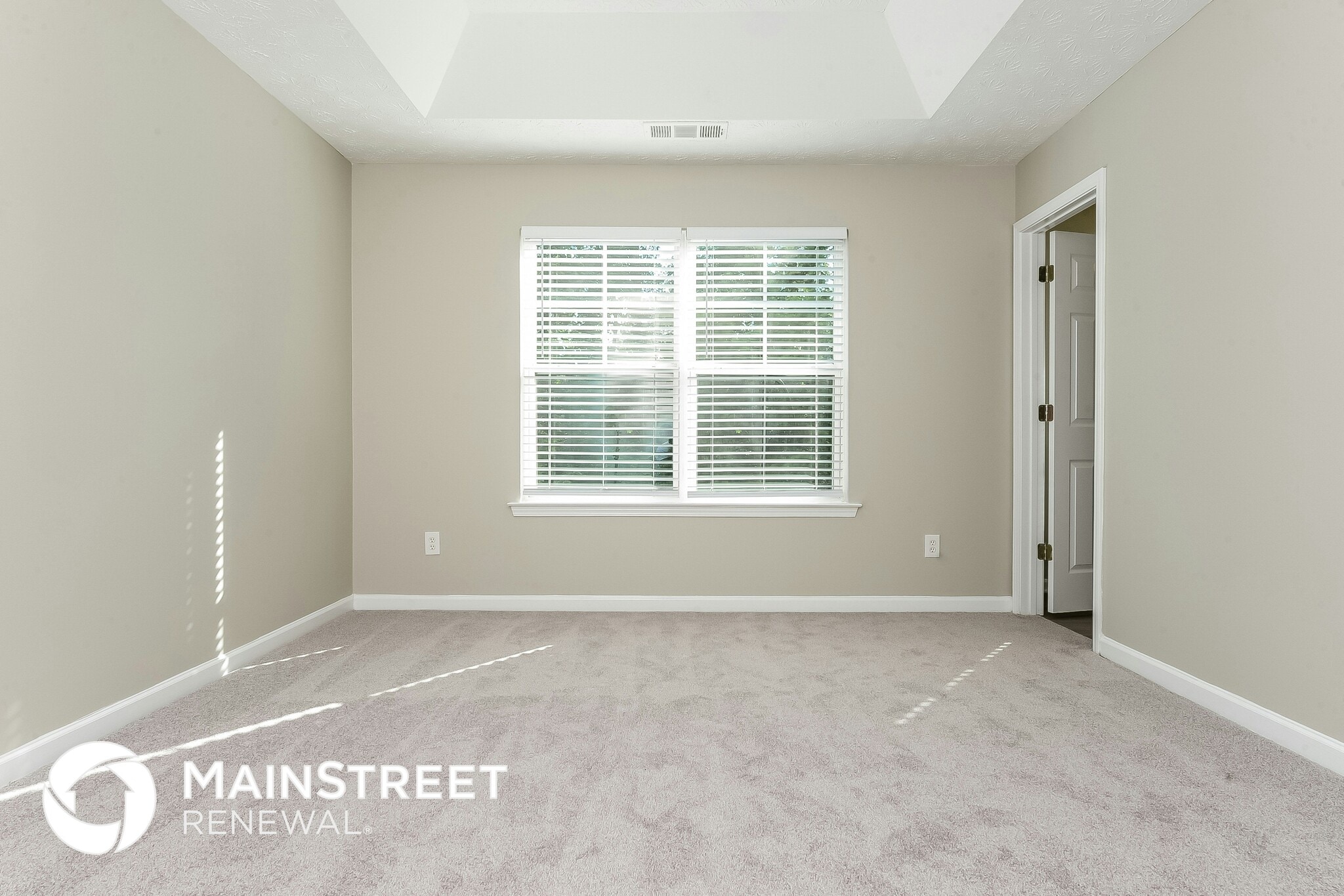 Building Photo - 4683 Highpoint Ln