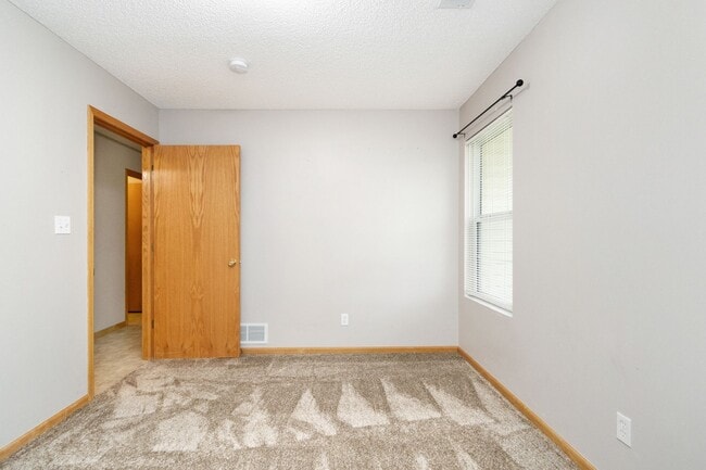 Building Photo - Quality Home Management
