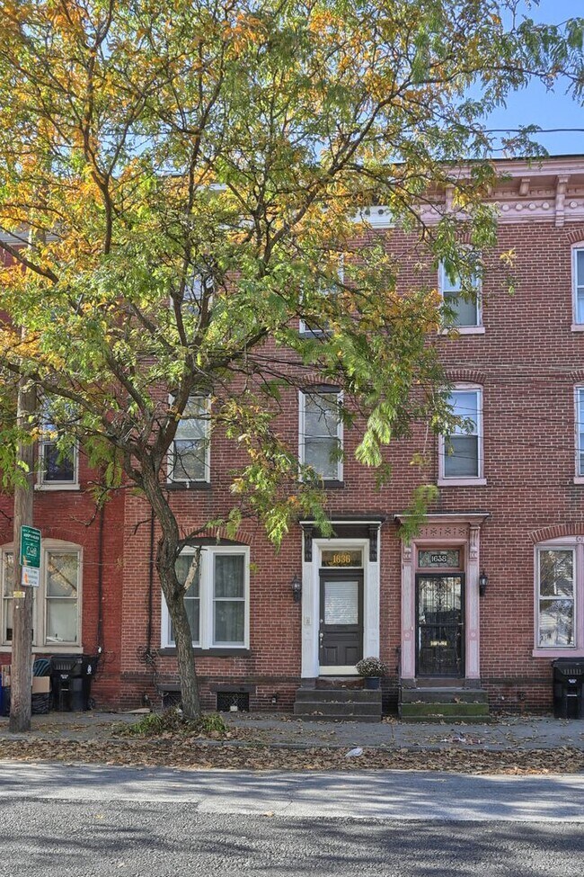 Building Photo - 1636 N 3rd St