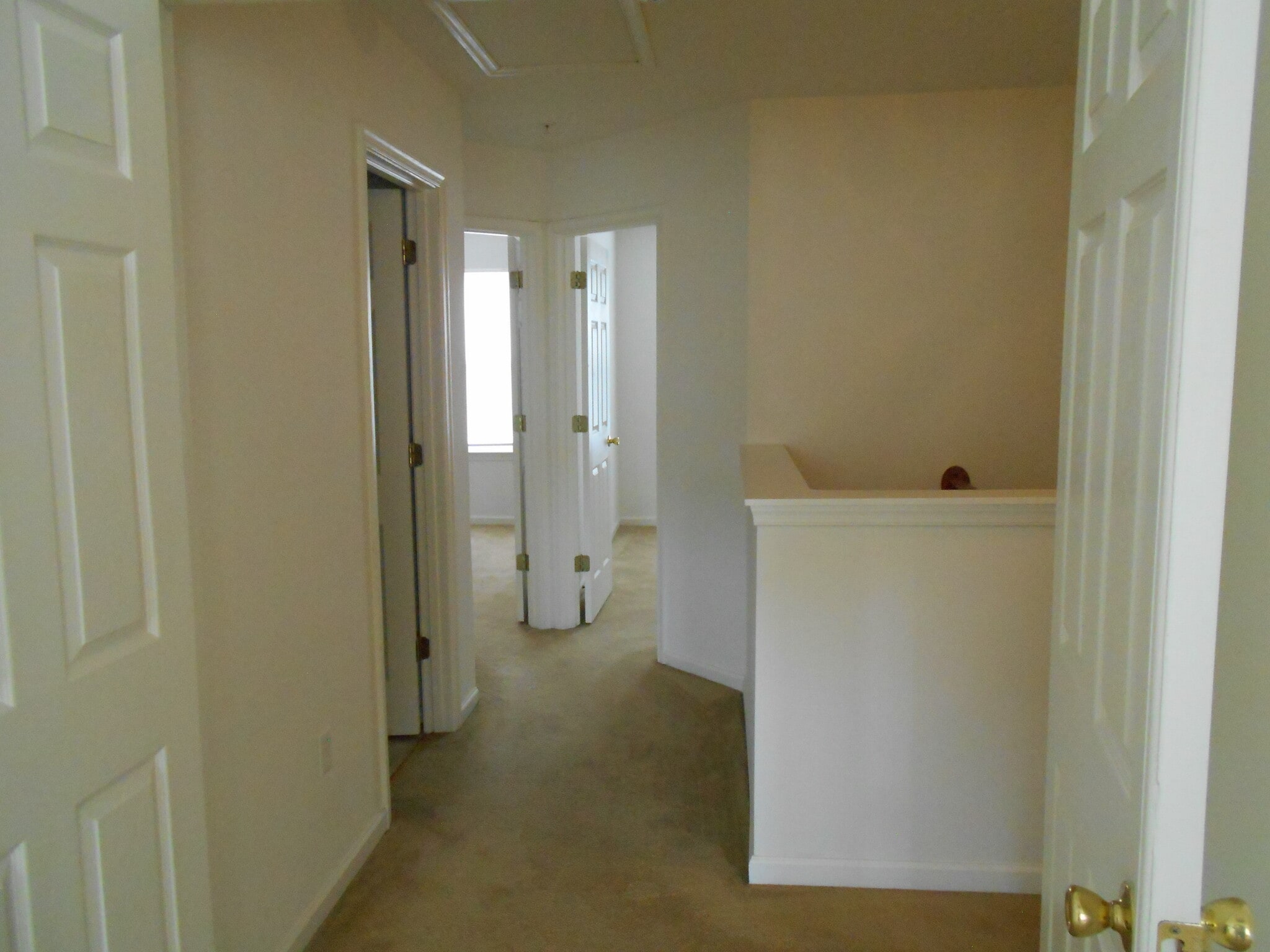Building Photo - 106 Wood Duck Dr