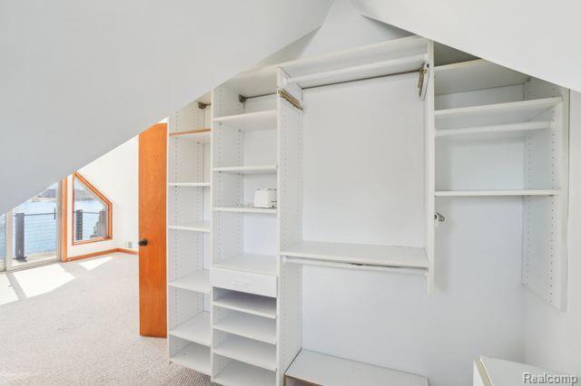 Building Photo - 3641 Mann Rd