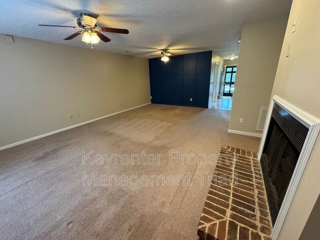 Building Photo - 5415 Winters Way