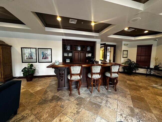 Building Photo - 3615 NW Mediterranean Ln