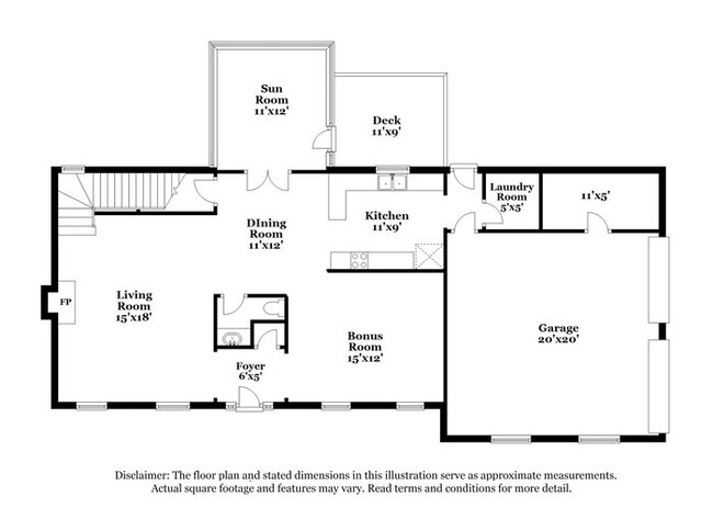 Building Photo - 2754 Hunters Ct