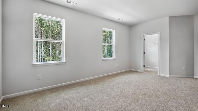 Building Photo - 2241 Horton Pk Dr