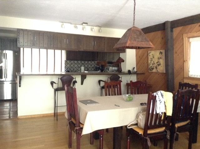 Building Photo - 1530 Bainum Dr