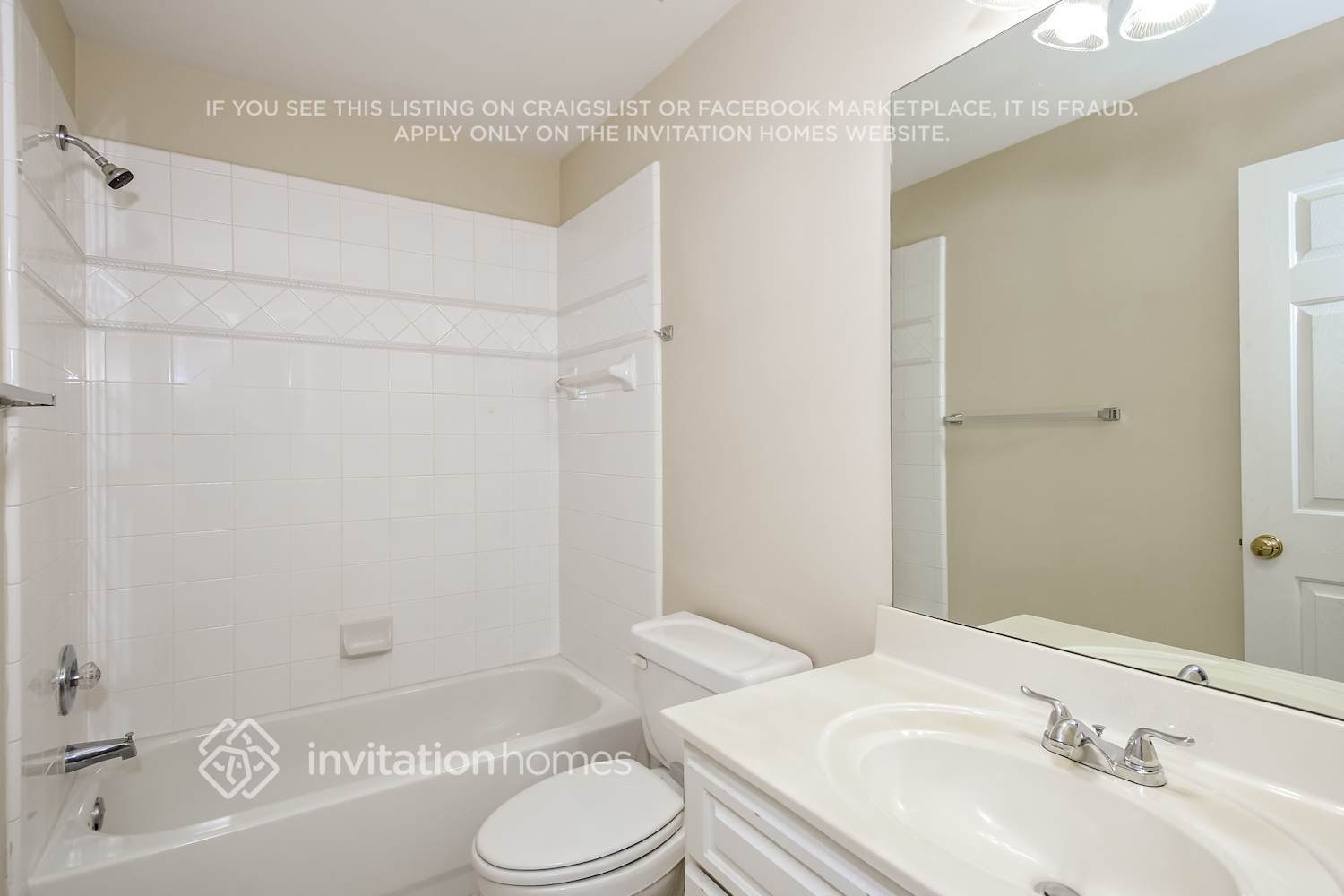 Building Photo - 4037 Leprechan Way