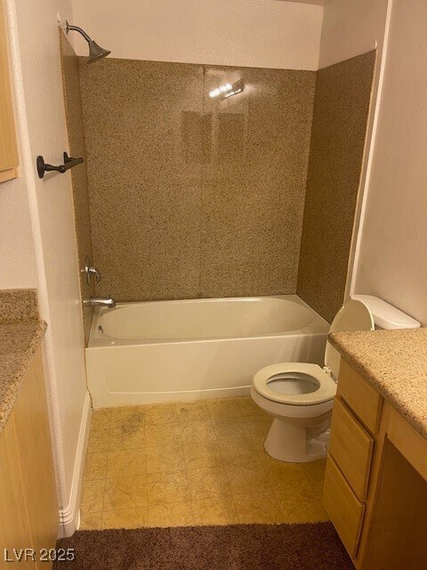 Building Photo - 8000 W Badura Ave