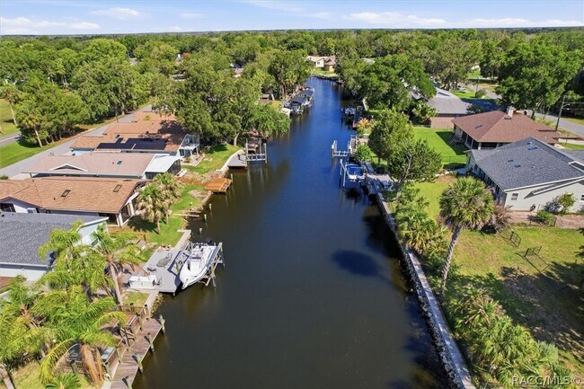 Building Photo - 11625 W Riverhaven Dr