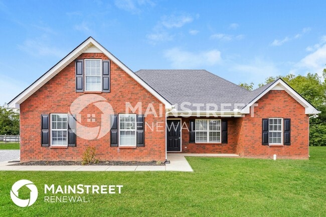 Building Photo - 2823 Ridgewood Dr