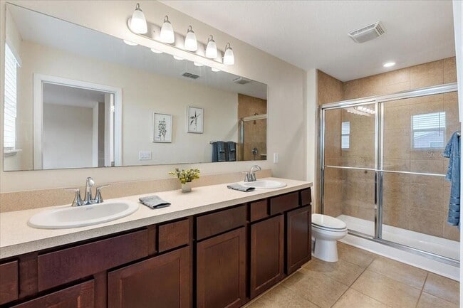 Building Photo - 4855 Coral Castle Dr.