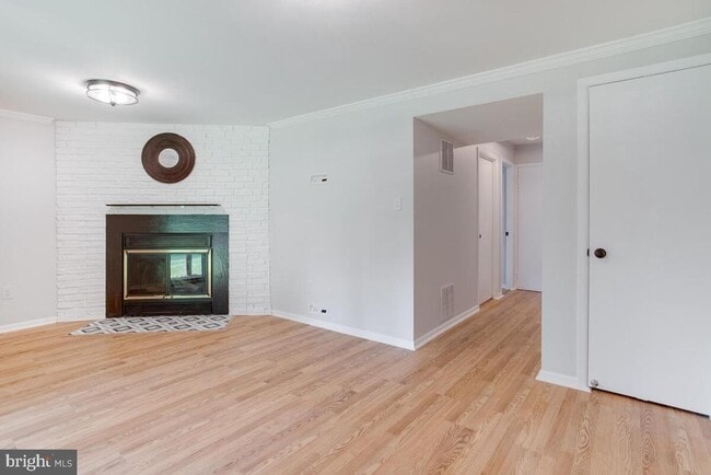 Building Photo - 24 Sebastiani Blvd