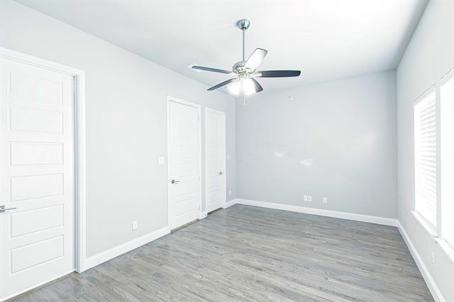 Building Photo - 6031 Page St