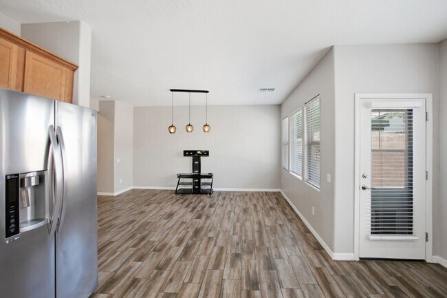 Building Photo - 8266 Arden Landing Pl