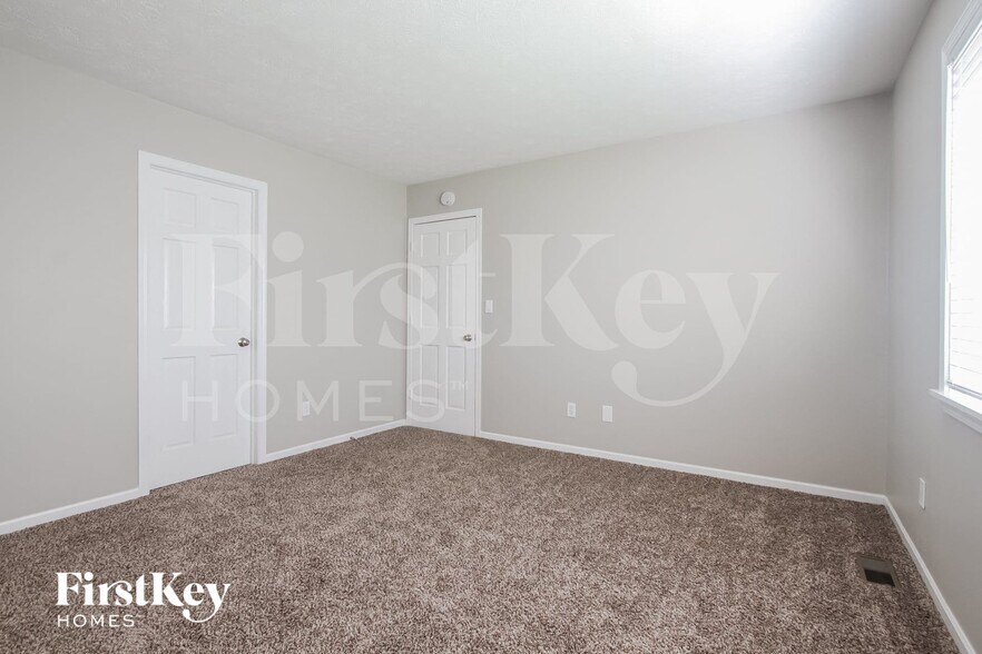 Building Photo - 6919 Bannock Ct