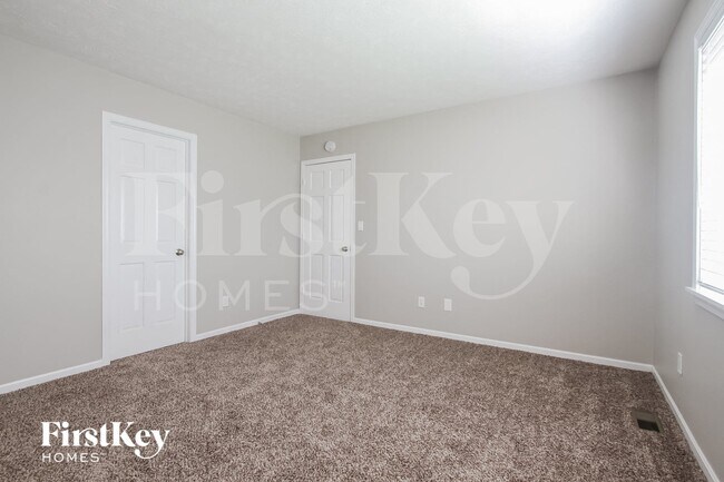 Building Photo - 6919 Bannock Ct