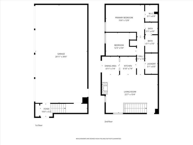 Building Photo - 4870 Foxfire Trail