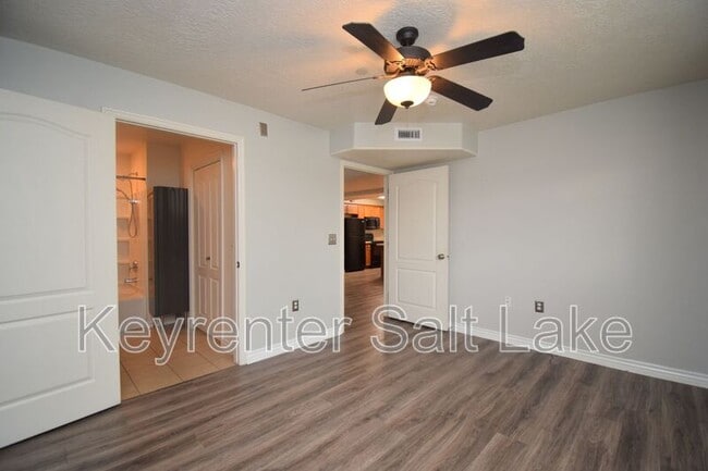 Building Photo - 184 Spencer Peak Way