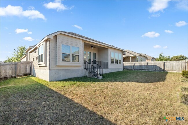 Building Photo - 1025 Arvada Dr