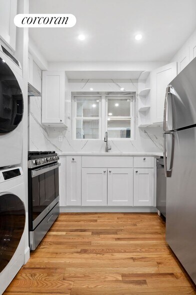 Building Photo - 358 87th St