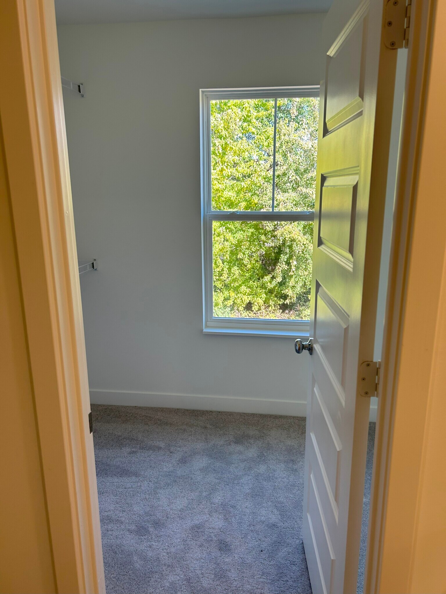 Building Photo - 1752 Trinity Ln