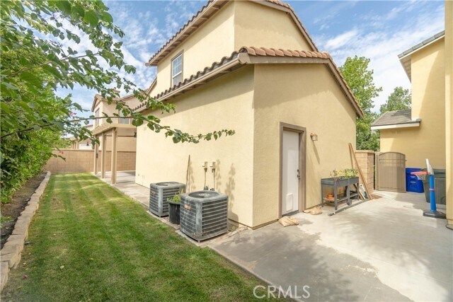 Building Photo - 10343 Sicilian Dr