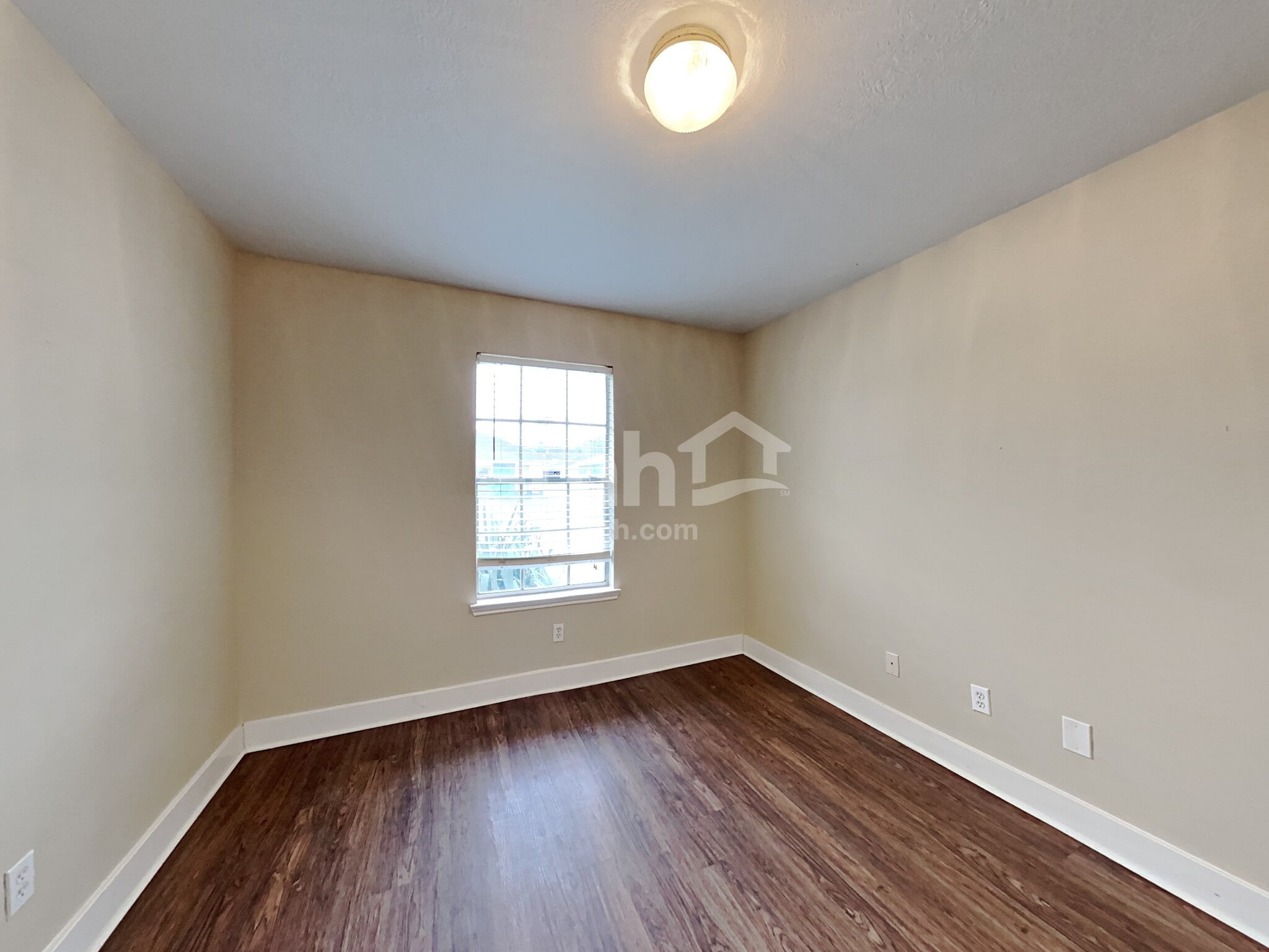 Building Photo - 18722 Atasca Oaks Dr