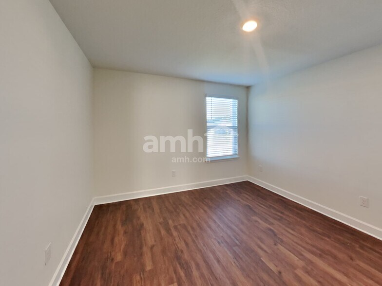 Building Photo - 3167 Bridge Haven Dr
