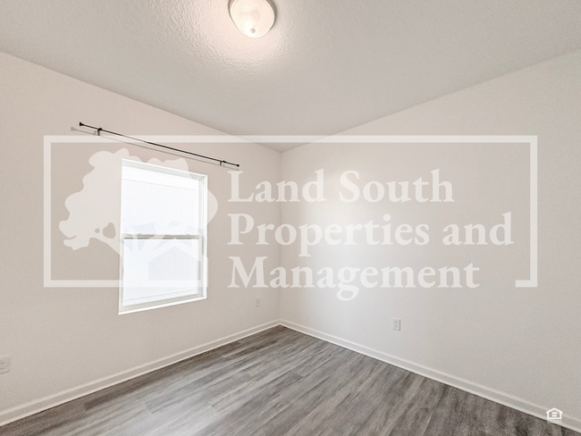 Building Photo - 4141 Salt Springs Ln