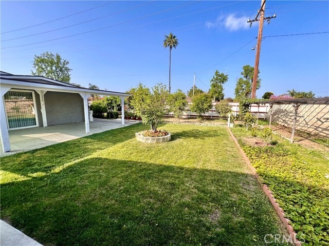 Building Photo - 1706 S Conlon Ave