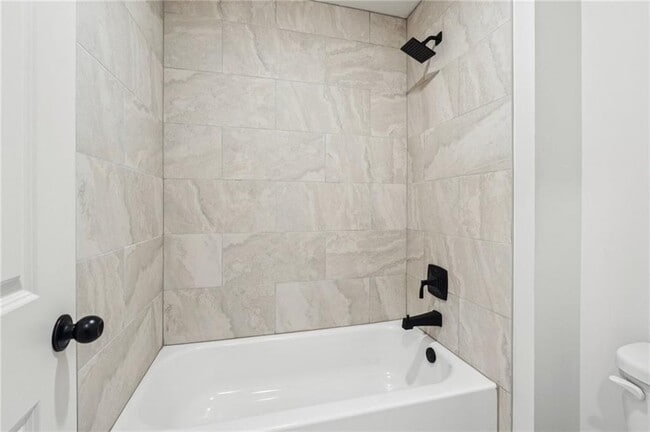 Building Photo - 3022 Hosch Retreat Dr