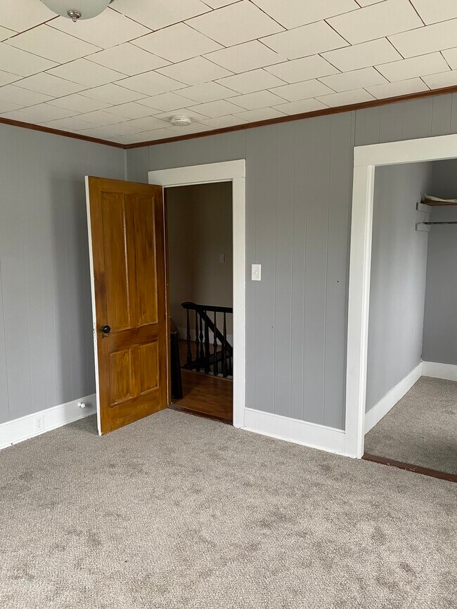 Building Photo - 11 Cross St