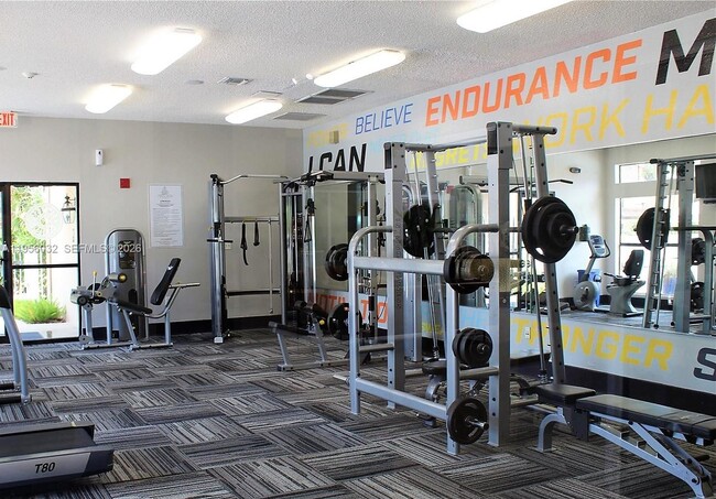 Building Photo - 15610 SW 105th Ln