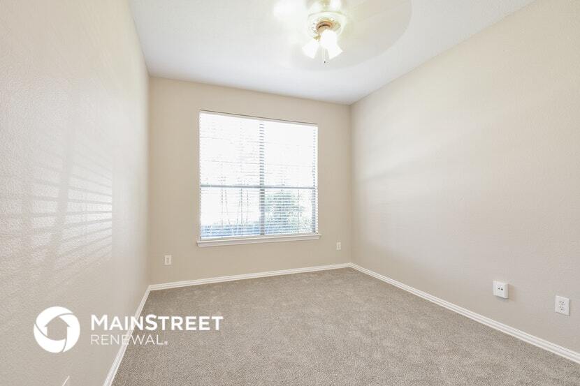 Building Photo - 4537 Maidstone Way