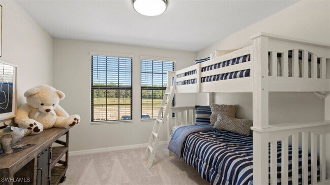 Building Photo - 4258 Canova Ct