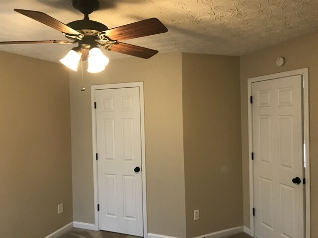 Building Photo - 304 Woodland Pass